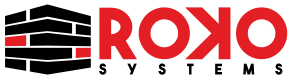 rokosystems.pl